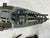 1990 VINTAGE ARAH G.I. JOE COBRA DICTATOR VEHICLE ONLY LOOSE 100% COMPLETE (c)