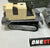 1989 VINTAGE ARAH G.I. JOE THUNDERCLAP VEHICLE ONLY LOOSE 100% COMPLETE UNUSED DECALS