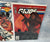 IDW PUBLISHING G.I. JOE V1 (2008-2011) ISSUES #0-27 COMPLETE SERIES SET COMIC BOOK BUNDLE