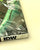 IDW PUBLISHING G.I. JOE A REAL AMERICAN HERO (2010-2022) TPB VOL. 23 COMIC BOOK - ISSUES #261-265 (bt)