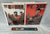 IDW PUBLISHING COBRA (2011-2013) ISSUES #1-21 + ANNUAL COMPLETE SERIES SET COMIC BOOK BUNDLE