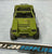 1982 VINTAGE ARAH G.I. JOE V.A.M.P. VAMP ATTACK VEHICLE ONLY LOOSE 100% COMPLETE (i)