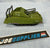 1985 VINTAGE ARAH G.I. JOE ARMADILLO MINI TANK VEHICLE LOOSE 100% COMPLETE (e)