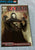 IDW PUBLISHING COBRA (2011-2013) ISSUES #1-21 + ANNUAL COMPLETE SERIES SET COMIC BOOK BUNDLE