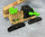 1992 VINTAGE ARAH G.I. JOE PATRIOT VEHICLE LOOSE 100% COMPLETE (a)