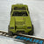 1982 VINTAGE ARAH G.I. JOE V.A.M.P. VAMP ATTACK VEHICLE ONLY LOOSE 100% COMPLETE (i)