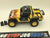 1988 VINTAGE ARAH G.I. JOE TIGER STING TIGER FORCE V.A.M.P. VAMP ATTACK VEHICLE LOOSE 100% COMPLETE (e)