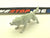 2013 RETALIATION SNAKE EYES V67 TIMBER WOLF ANIMAL ACCESSORY PART CUSTOMS