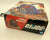 1985 VINTAGE ARAH G.I. JOE COBRA BUNKER BATTLEFIELD ACCESSORIES BOX ONLY