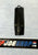 1990 VINTAGE ARAH SKY PATROL SKY RAVEN BOTTOM COCKPIT SUPPORT VEHICLE PART