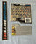 1988 VINTAGE ARAH VOLTAR V1 SUPER TROOPER OFFER FILE CARD W/ CARD BACK