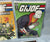 IDW PUBLISHING G.I. JOE SIERRA MUERTE (2019) ISSUES #1-3 COMPLETE SERIES SET FEBRUARY-APRIL 2019 COMIC BOOK BUNDLE HIGH GRADE (b)
