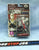 2011 30TH ANNIVERSARY RENEGADES G.I. JOE COBRA STORM SHADOW V41 NEW SEALED (b)