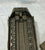 1983 VINTAGE ARAH G.I. JOE A.P.C. APC AMPHIBIOUS PERSONNEL CARRIER VEHICLE LOOSE 100% COMPLETE (l)