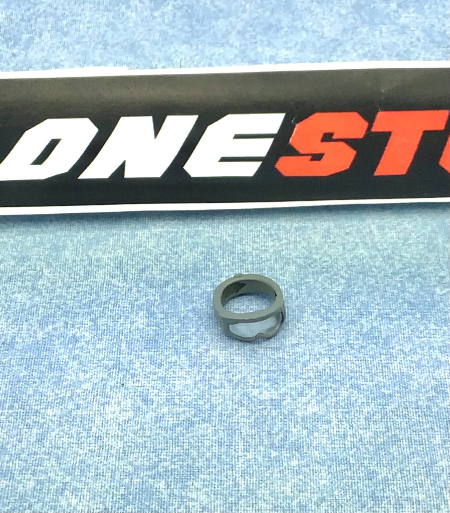 2010 POC WHITEOUT V2 GOGGLES ACCESSORY PART CUSTOMS