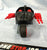 1986 VINTAGE ARAH G.I. JOE COBRA STUN VEHICLE ONLY LOOSE 100% COMPLETE (f)