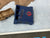 1985 VINTAGE ARAH G.I. JOE COBRA RIFLE RANGE UNIT BATTLEFIELD ACCESSORIES LOOSE 100% COMPLETE (e)