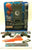 2025 CLASSIFIED G.I. JOE M.M.S. MMS MOBILE MISSILE SYSTEM 182 6" VEHICLE ONLY LOOSE 100% COMPLETE