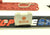 2011 30TH ANNIVERSARY G.I. JOE LIFELINE V7 RESCUE TROOPER LOOSE 100% COMPLETE + FULL CARD
