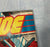 MARVEL COMICS G.I. JOE A REAL AMERICAN HERO (1982-1994) ISSUE #120 COMIC BOOK JANUARY 1992 NEWSSTAND EDITION (a)