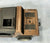 1984 VINTAGE ARAH G.I. JOE V.A.M.P. VAMP MARK II ATTACK VEHICLE ONLY LOOSE 100% COMPLETE (g)
