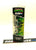2026 TMNT TEENAGE MUTANT NINJA TURLES X GI JOE COBRA STORM SHADOW SLASH 4.5” FIGURE NEW SEALED