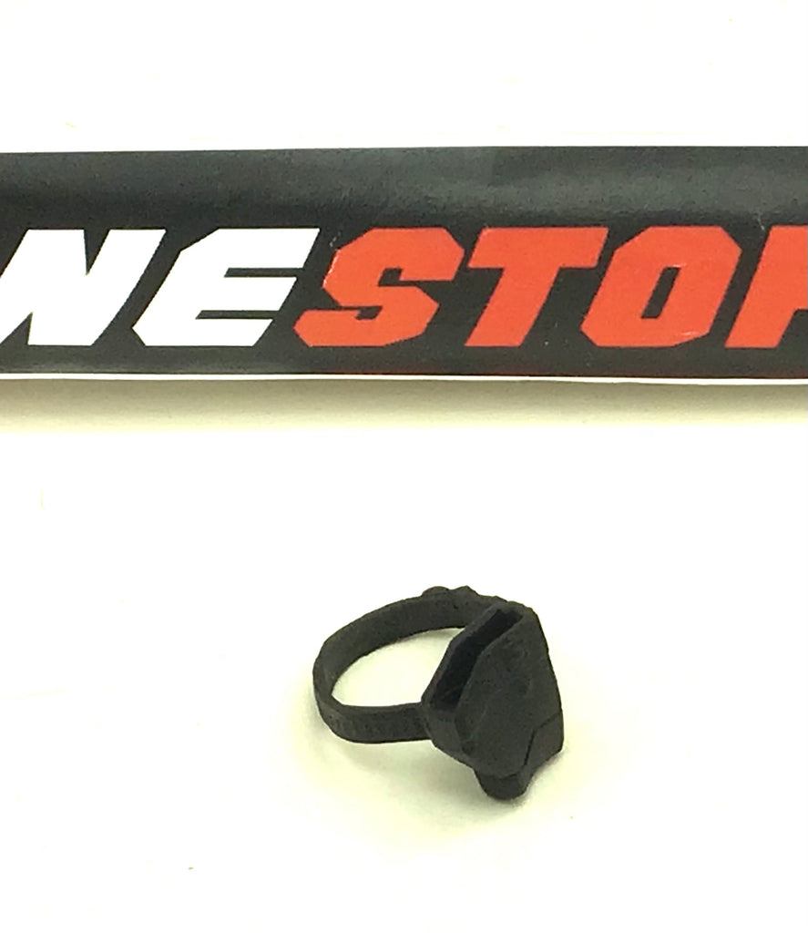 2022 CLASSIFIED PYTHON VIPER #42 6" THIGH HOLSTER ACCESSORY PART CUSTOMS