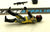1989 VINTAGE ARAH G.I. JOE COBRA PYTHON VIPER V2 PATROL ASSAULT VIPER LOOSE 100% COMPLETE (c)