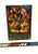 2020 CLASSIFIED G.I. JOE SCARLETT #05 6" FIGURE FIELD VARIANT REDECO WAVE 1 NEW SEALED