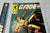 MARVEL COMICS G.I. JOE A REAL AMERICAN HERO (1982-1994) ISSUE #21 COMIC BOOK MARCH 1984 3RD PRINTING DIRECT EDITION KEY ISSUE (b)
