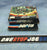 1984 VINTAGE ARAH G.I. JOE MORTAR DEFENSE UNIT BATTLEFIELD ACCESSORIES BOX ONLY
