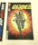 IMAGE SKYBOUND COMICS G.I. JOE (2024-Present) ISSUE #1 COMIC BOOK NOVEMBER 2024 JEFF SPOKES COVER I RI VARIANT 1:25