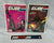 IDW PUBLISHING G.I. JOE ORIGINS (2009-2011) ISSUES #1-23 COMPLETE SERIES SET COMIC BOOK BUNDLE