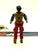 1986 VINTAGE ARAH G.I. JOE DIAL TONE V2 SPECIAL MISSION BRAZIL TRU EXCLUSIVE LOOSE 100% COMPLETE (b)