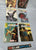 IMAGE SKYBOUND COMICS G.I. JOE SILENT MISSIONS (2025) 6-ISSUE COVER A COMPLETE SERIES SET COMIC BOOK BUNDLE HIGH GRADE