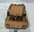 1984 VINTAGE ARAH G.I. JOE V.A.M.P. VAMP MARK II ATTACK VEHICLE ONLY LOOSE 100% COMPLETE (h)