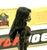 2013 SDCC TRANSFORMERS G.I. JOE COBRA BARONESS COMIC CONVENTION EXCLUSIVE LOOSE 100% COMPLETE + F/C