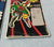 1993 VINTAGE ARAH FLAK-VIPER V2 FULL FILE CARD