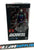 2026 CLASSIFIED G.I. JOE COBRA SYNAPSE #211 6" FIGURE HASBRO NEW SEALED