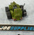 1985 VINTAGE ARAH G.I. JOE WEAPONS TRANSPORT VEHICLE LOOSE 100% COMPLETE (e)