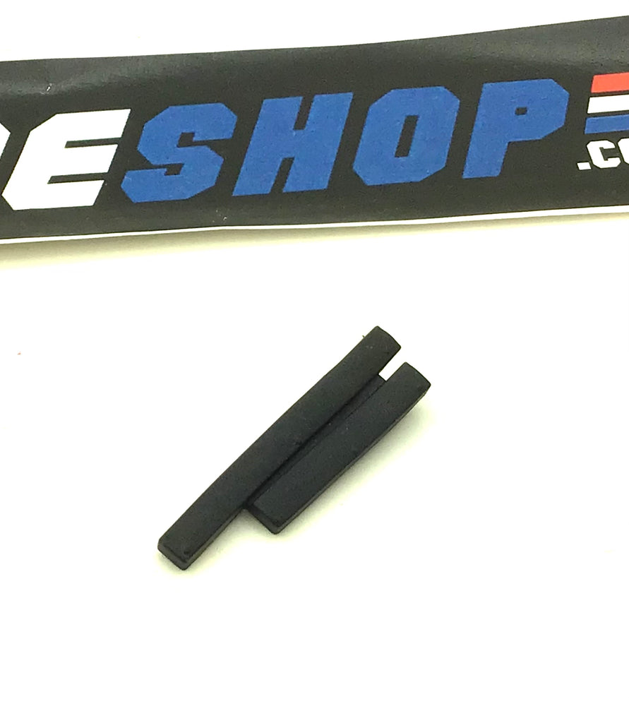 2013 RETALIATION DARK NINJA V1 BACKPACK SHEATH ACCESSORY PART CUSTOMS