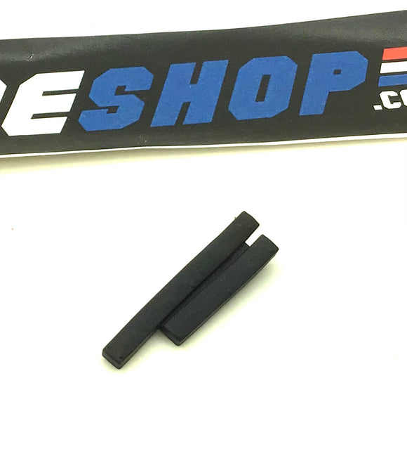2013 RETALIATION DARK NINJA V1 BACKPACK SHEATH ACCESSORY PART CUSTOMS