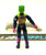 1992 VINTAGE ARAH G.I. JOE DEEP SIX W/ FINBACK V3 DEEP SEA DIVER LOOSE 100% COMPLETE