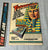 MARVEL COMICS G.I. JOE A REAL AMERICAN HERO (1982-1994) ISSUE #15 COMIC BOOK SEPTEMBER 1983 DIRECT EDITION KEY ISSUE (b)