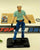 2009 25TH ANNIVERSARY G.I. JOE SHIPWRECK V13 JOE SET PACK LOOSE 100% COMPLETE + F/C (d)