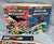 MARVEL COMICS G.I. JOE SPECIAL MISSIONS (1986-1989) ISSUE #1-28 COMPLETE SERIES SET COMIC BOOK BUNDLE (c)
