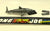 1992 VINTAGE ARAH G.I. JOE COBRA EELS V2 UNDERWATER DEMOLITIONS LOOSE 100% COMPLETE (a)