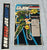 1993 VINTAGE ARAH BEACHHEAD V2 FULL FILE CARD (b)