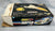 1987 VINTAGE ARAH G.I. JOE VECTOR JET BATTLE FORCE 2000 VEHICLE BOX ONLY SUPER TROOPER OFFER (b)