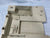 1985 VINTAGE ARAH G.I. JOE TRANSPORTABLE TACTICAL BATTLE PLATFORM VEHICLE LOOSE 100% COMPLETE (b)